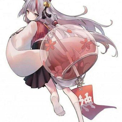 《老友记》演员吸毒致死案主犯获刑15年