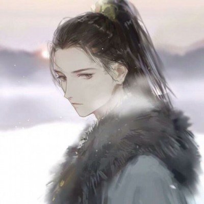 阿娇祝贺蔡卓妍结婚